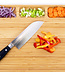 Cutting board Bamboo XL - Tapas board - 30 x 40cm