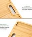 Cutting board Bamboo XL - Tapas board - 30 x 40cm