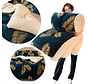 Thermal Blanket/Duvet - Two-sided - Extremely Soft