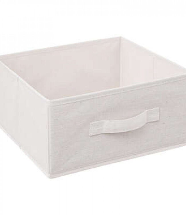 Bamboo Storage Cabinet - Bathroom Cabinet - 3 Levels