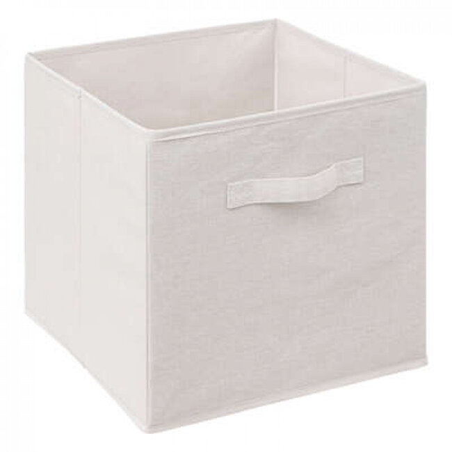 Bamboo Storage Cabinet - Bathroom Cabinet - 3 Levels