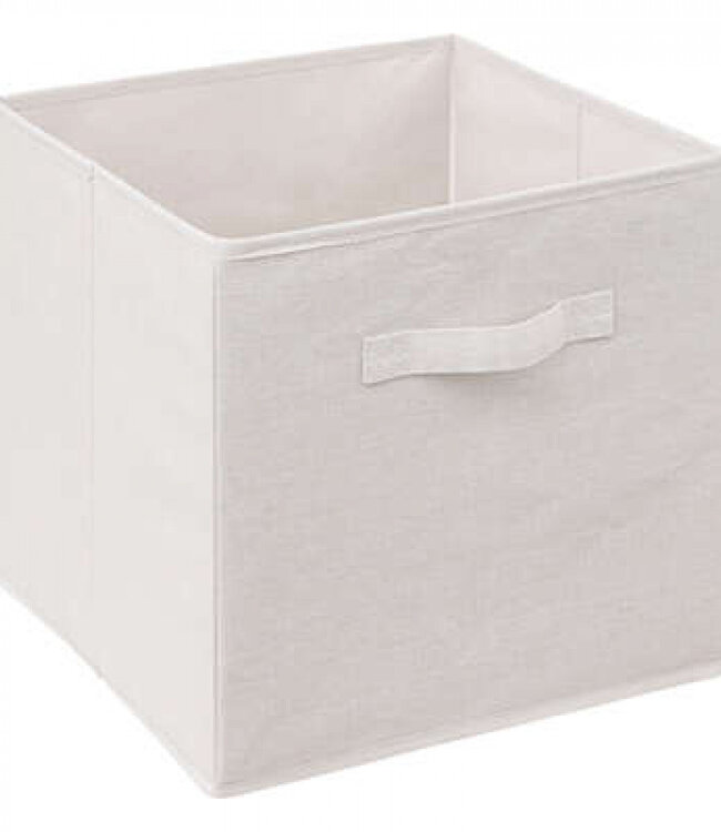 Bamboo Storage Cabinet - Bathroom Cabinet - 3 Levels