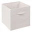 Bamboo Storage Cabinet - Bathroom Cabinet - 3 Levels