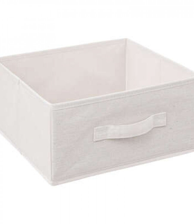 Bamboo Storage Cabinet - Bathroom Cabinet - 5 Levels