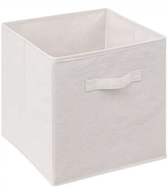 Bamboo Storage Cabinet - Bathroom Cabinet - 5 Levels