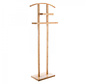 Bamboo Valet - Dressboy - Clothes rack - Natural