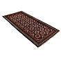Persian Handmade Baluchi Carpet - 122 x 250cm