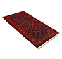 Tapis Persan Baloutche - Tapis - 91 x 171cm