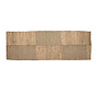 De Paddle Field Runner - Naturel - 280x70