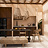 Hocker
