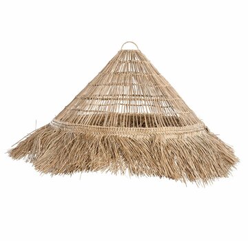 Bazar Bizar De Summer Vibes Hanglamp - Naturel - L