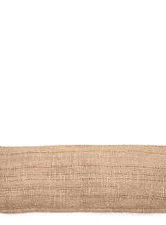 Bazar Bizar De Oh My Gee Kussenhoes - Beige - 35x100