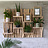 Wall & Hangdecoratie