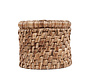 Choppy Basket - Natural