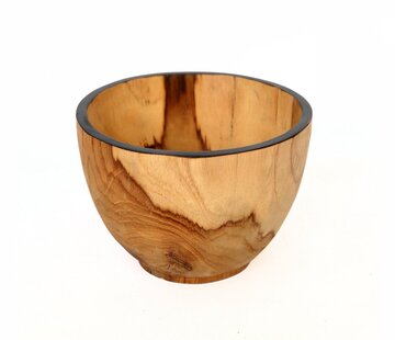 Bazar Bizar Bondi Candy Bowl/Dish - Natural