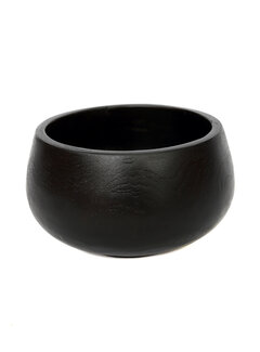 Bazar Bizar Bondi Bowl - Bol - Noir