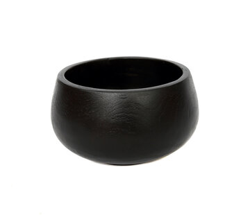 Bazar Bizar Bondi Bowl - Bol - Noir