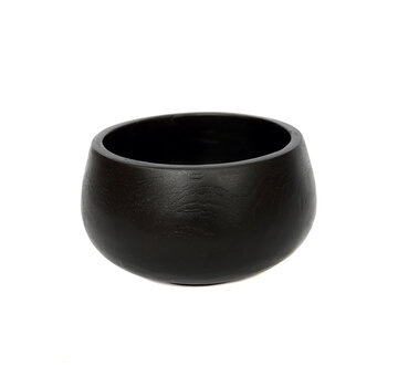 Bazar Bizar Bondi Bowl - Bol - Noir