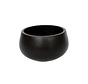 Bondi Bowl - Bowl - Black