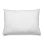 Inner cushion - White - 30 x 50cm