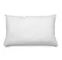 Inner cushion - White - 30 x 60cm