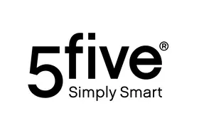  5Five