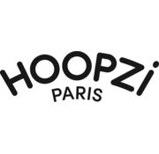 Hoopzi