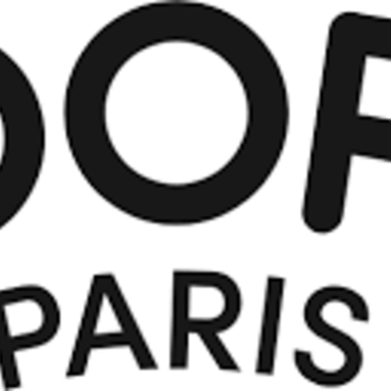 Hoopzi