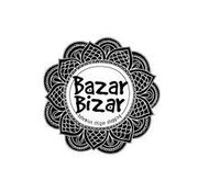 Bazar Bizar