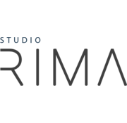 Studio Rima