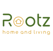 Rootz Living