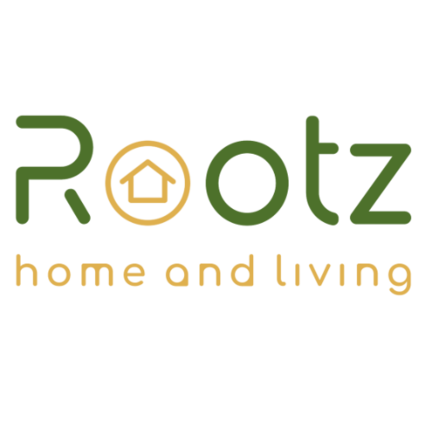 Rootz Living