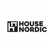 House Nordic