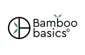Bamboo Basics