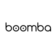 Boomba Bamboo