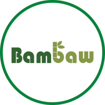 BamBaw