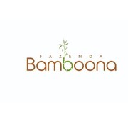 Bamboona