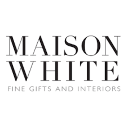 Maison & White