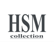 HSM Collection