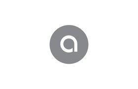 Atmosphera