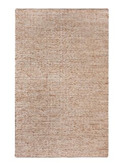 House Nordic Handwoven Rug - Salem - 200x300cm