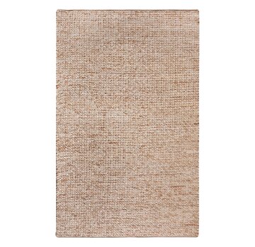 House Nordic Handwoven Rug - Salem - 200x300cm