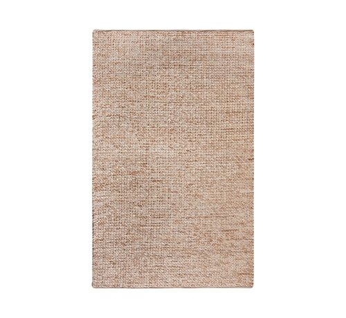 House Nordic Hand-woven Carpet - Salem - 160 x 230cm