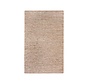 Hand-woven Carpet - Salem - 160 x 230cm