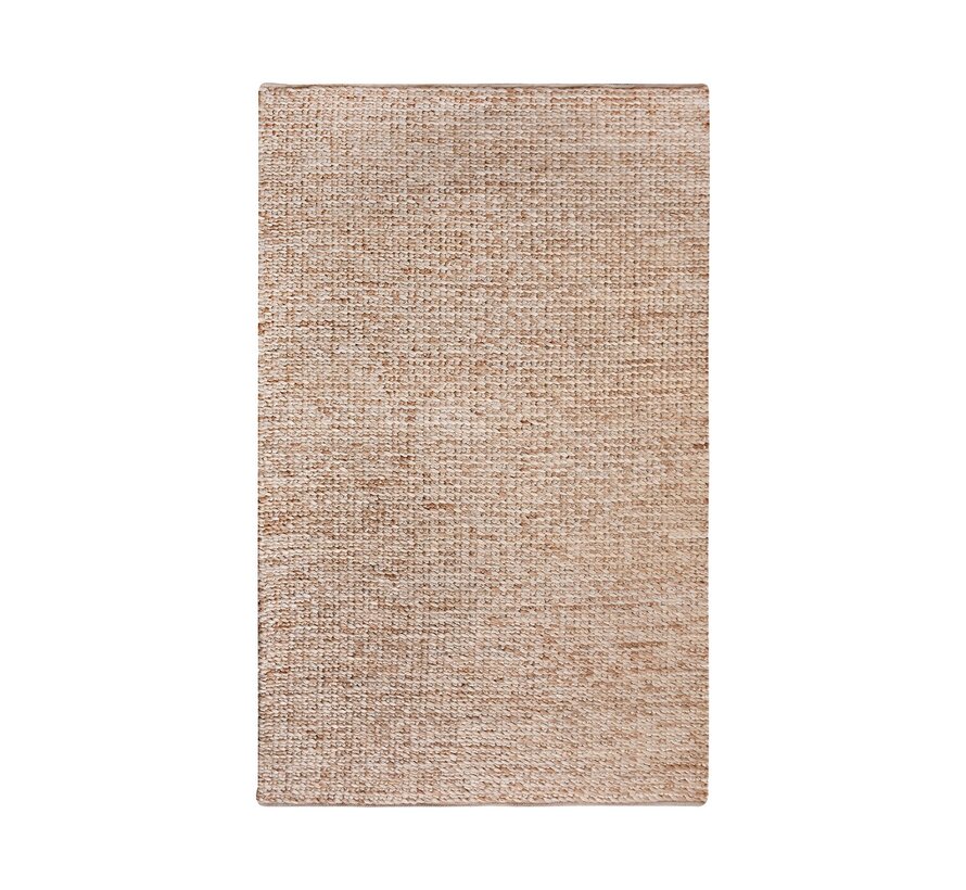 Hand-woven Carpet - Salem - 160 x 230cm