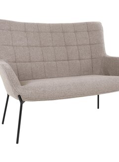 House Nordic Glasgow Sofa