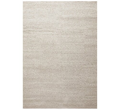 House Nordic Carpet - Mandi - Natural - 160x230cm