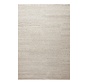Carpet - Mandi - Natural - 160x230cm