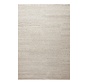 Tapis - Mandi - Naturel - 160x230cm