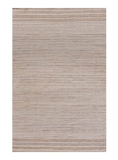 House Nordic Handwoven Rug - Malda - 200x300cm